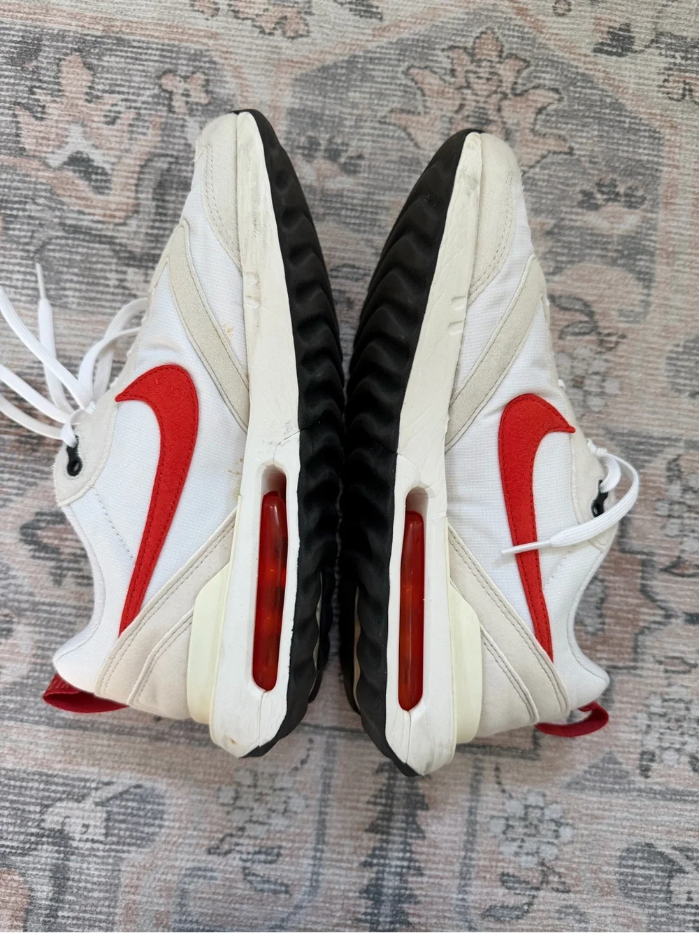 Nike sporty kids